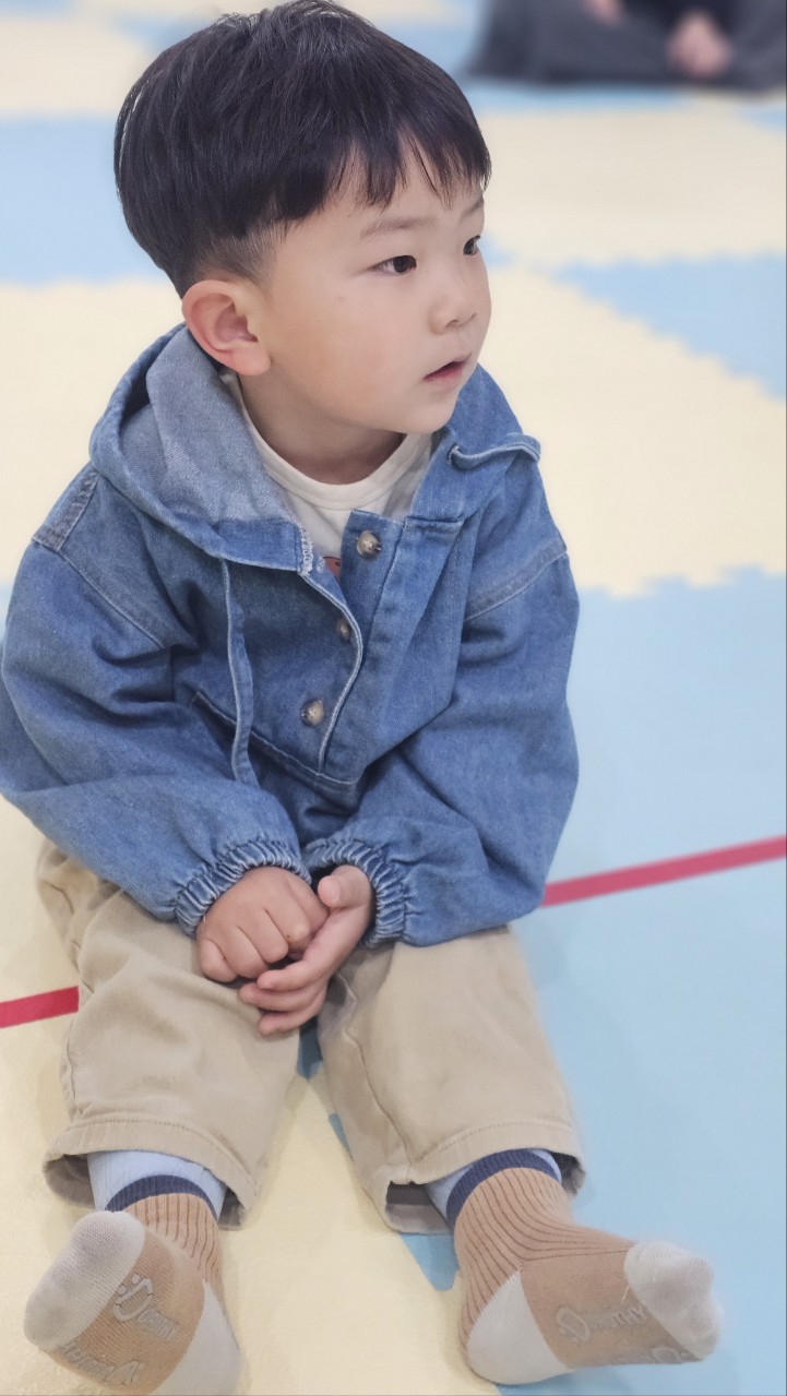 2026년 부산중앙교회 영아부_사진_20260322_7.jpg : 3월22일 주일 영아부 예배