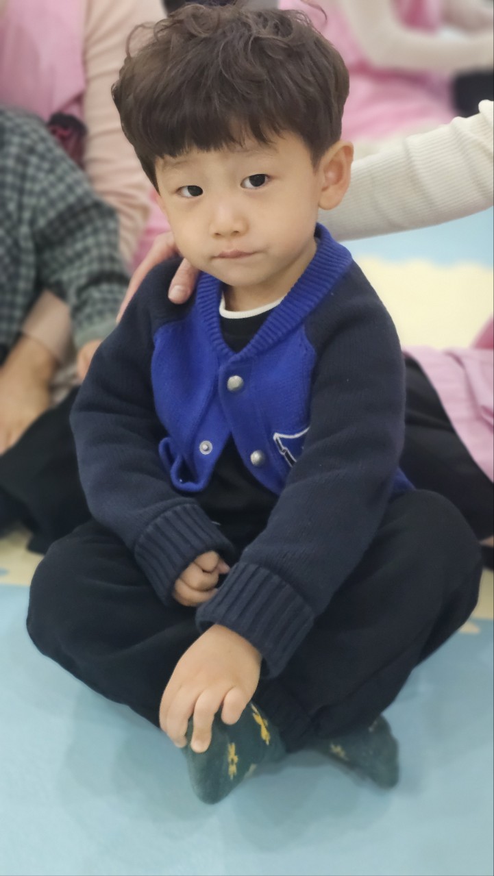 2026년 부산중앙교회 영아부_사진_20260322_9.jpg : 3월22일 주일 영아부 예배