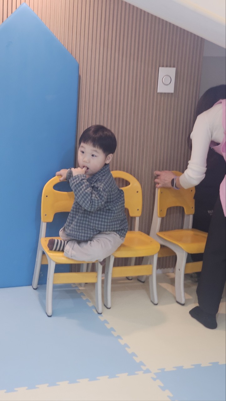 2026년 부산중앙교회 영아부_사진_20260322_92.jpg : 3월22일 주일 영아부 예배