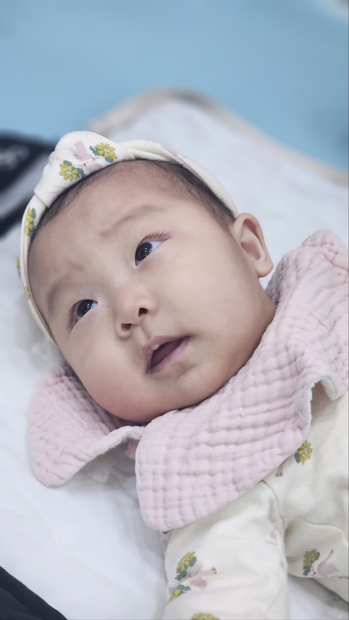 2026년 부산중앙교회 영아부_사진_20260322_4.jpg : 3월22일 주일 영아부 예배