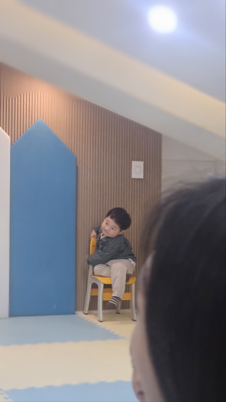 2026년 부산중앙교회 영아부_사진_20260322_61.jpg : 3월22일 주일 영아부 예배