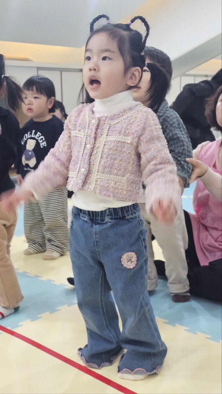 2026년 부산중앙교회 영아부_사진_20260322_39.jpg : 3월22일 주일 영아부 예배