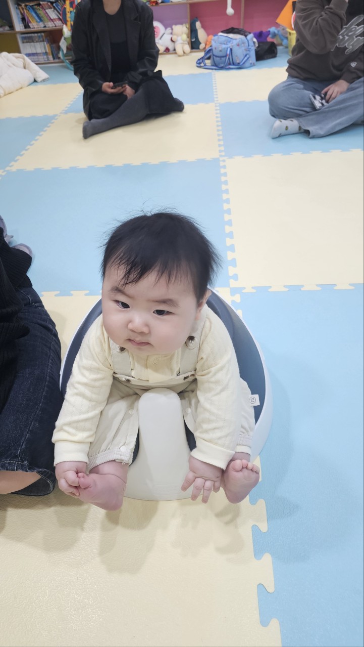 2026년 부산중앙교회 영아부_사진_20260322_33.jpg : 3월22일 주일 영아부 예배