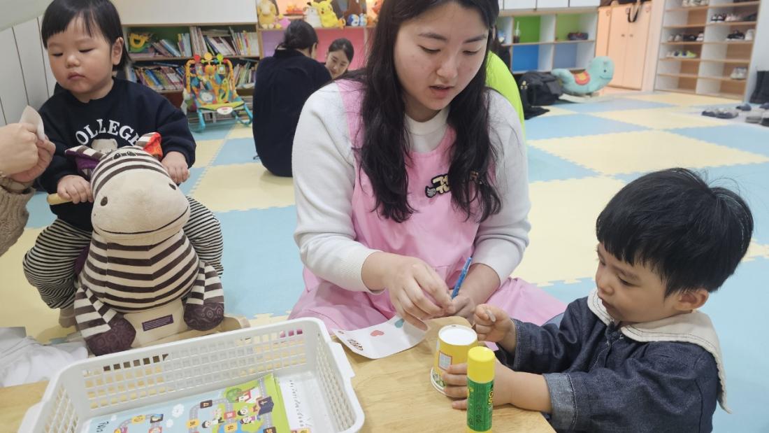 2026년 부산중앙교회 영아부_사진_20260322_74.jpg : 3월22일 주일 영아부 예배