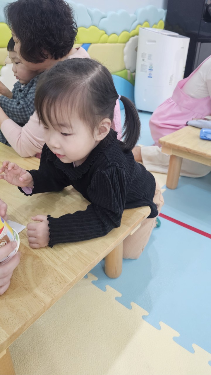 2026년 부산중앙교회 영아부_사진_20260322_83.jpg : 3월22일 주일 영아부 예배