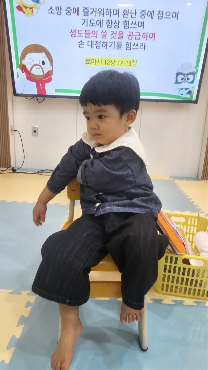 2026년 부산중앙교회 영아부_사진_20260322_53.jpg : 3월22일 주일 영아부 예배