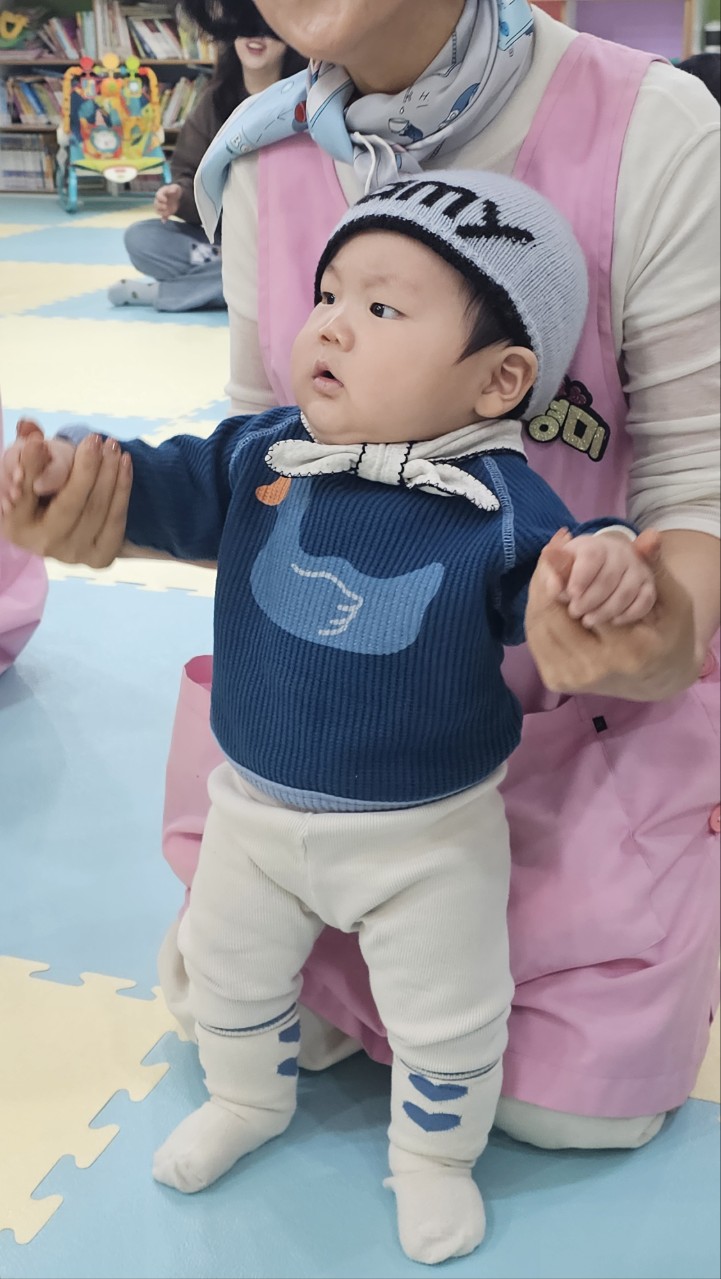 2026년 부산중앙교회 영아부_사진_20260322_38.jpg : 3월22일 주일 영아부 예배