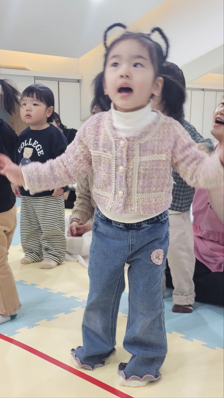 2026년 부산중앙교회 영아부_사진_20260322_41.jpg : 3월22일 주일 영아부 예배