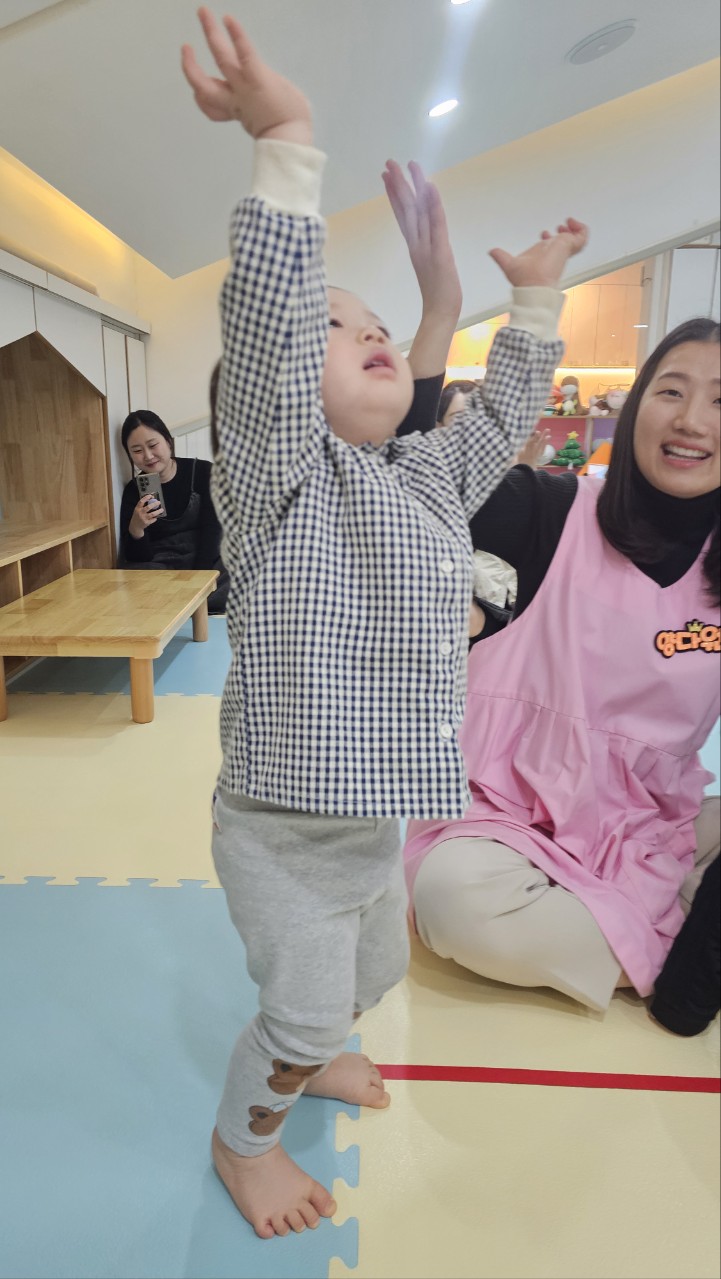 2026년 부산중앙교회 영아부_사진_20260322_34.jpg : 3월22일 주일 영아부 예배