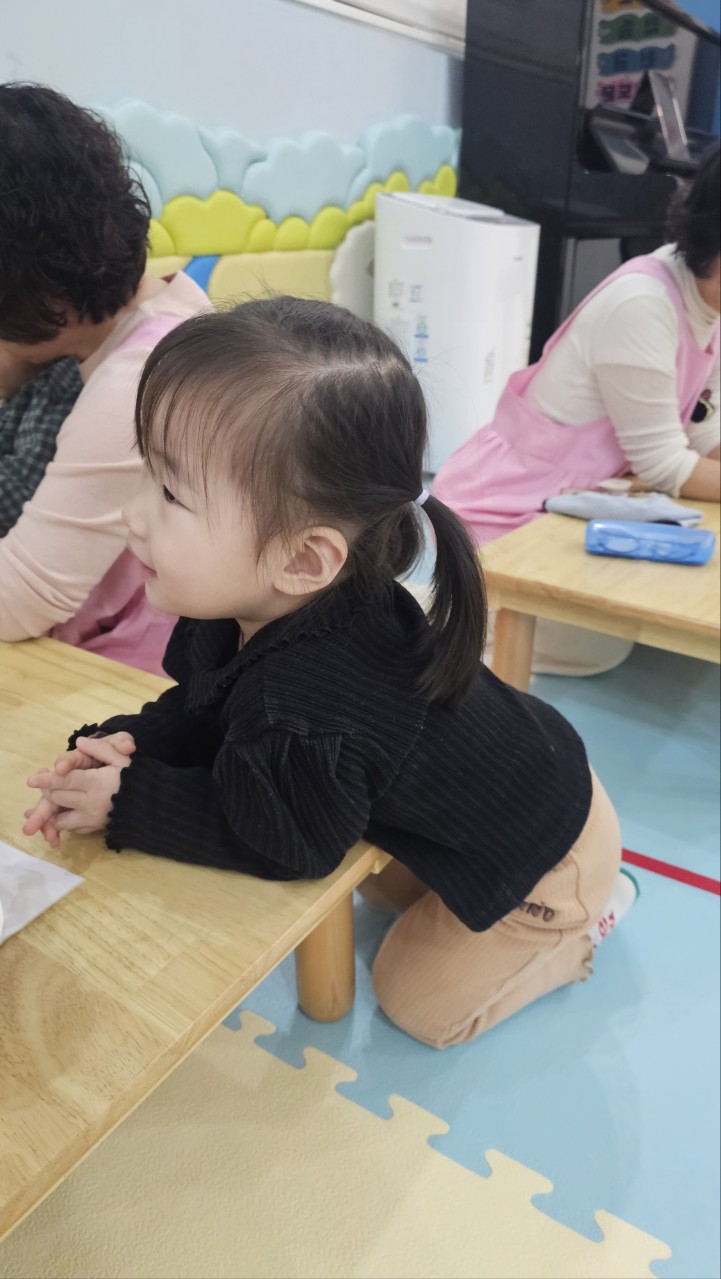 2026년 부산중앙교회 영아부_사진_20260322_84.jpg : 3월22일 주일 영아부 예배