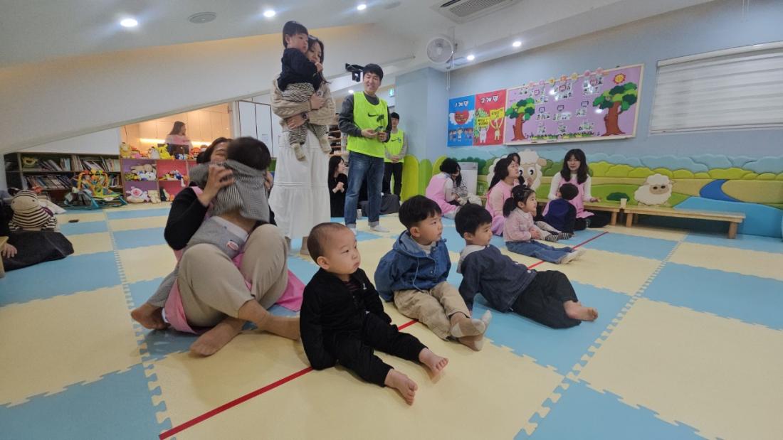 2026년 부산중앙교회 영아부_사진_20260322_21.jpg : 3월22일 주일 영아부 예배