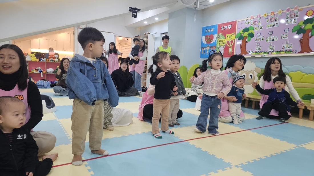 2026년 부산중앙교회 영아부_사진_20260322_43.jpg : 3월22일 주일 영아부 예배