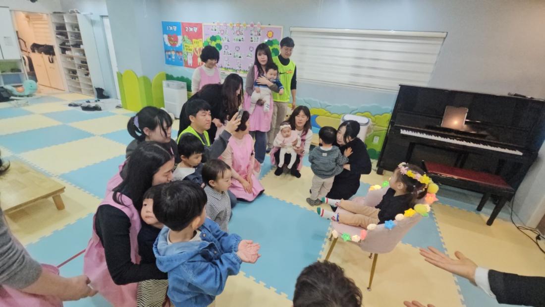 2026년 부산중앙교회 영아부_사진_20260322_67.jpg : 3월22일 주일 영아부 예배