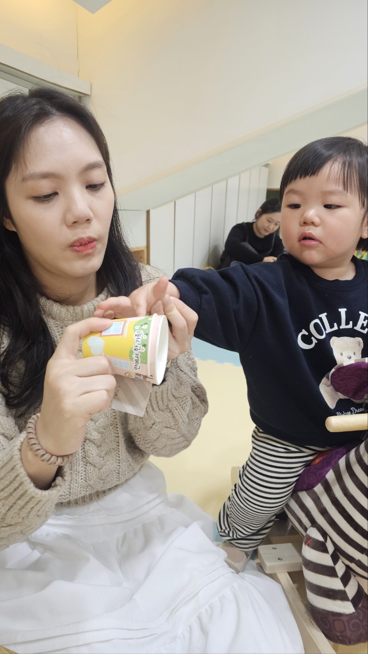 2026년 부산중앙교회 영아부_사진_20260322_75.jpg : 3월22일 주일 영아부 예배