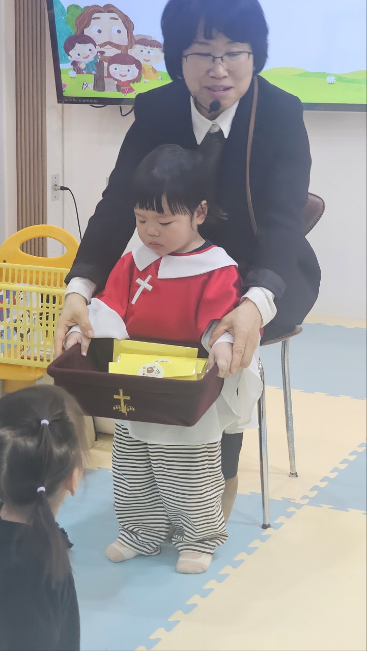 2026년 부산중앙교회 영아부_사진_20260322_62.jpg : 3월22일 주일 영아부 예배