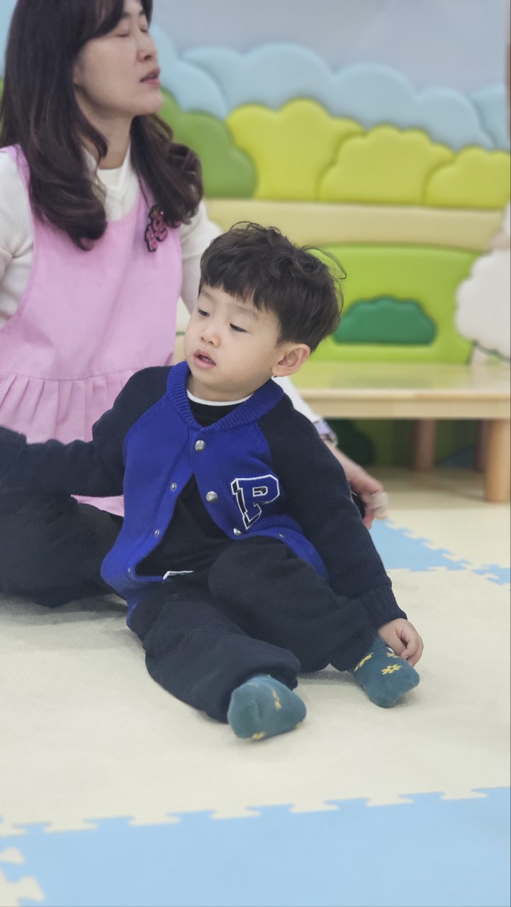 2026년 부산중앙교회 영아부_사진_20260322_6.jpg : 3월22일 주일 영아부 예배