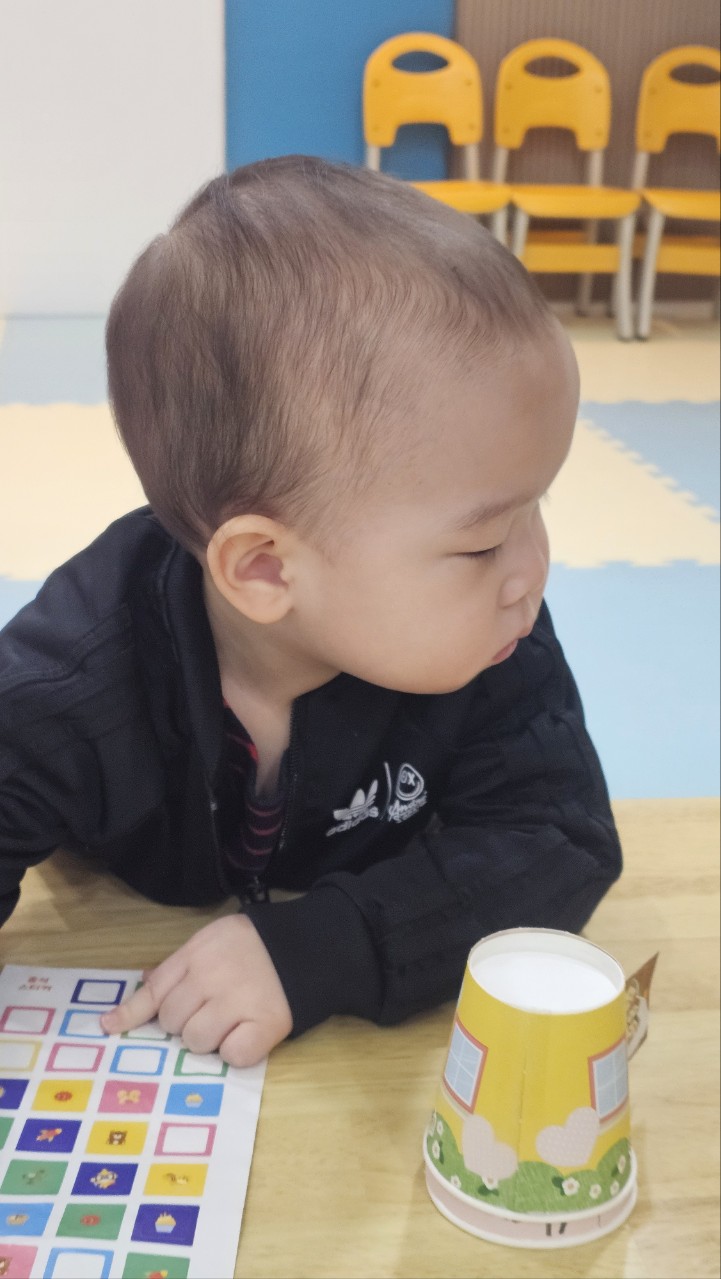 2026년 부산중앙교회 영아부_사진_20260322_79.jpg : 3월22일 주일 영아부 예배