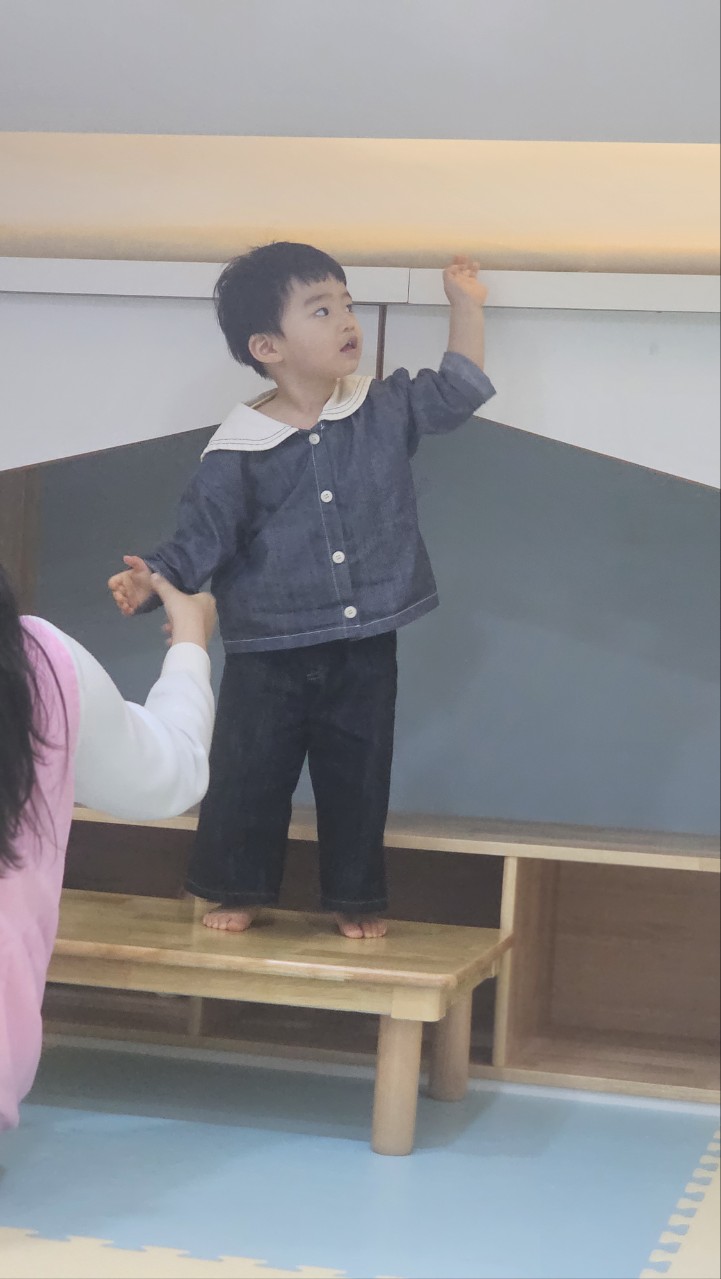 2026년 부산중앙교회 영아부_사진_20260322_57.jpg : 3월22일 주일 영아부 예배