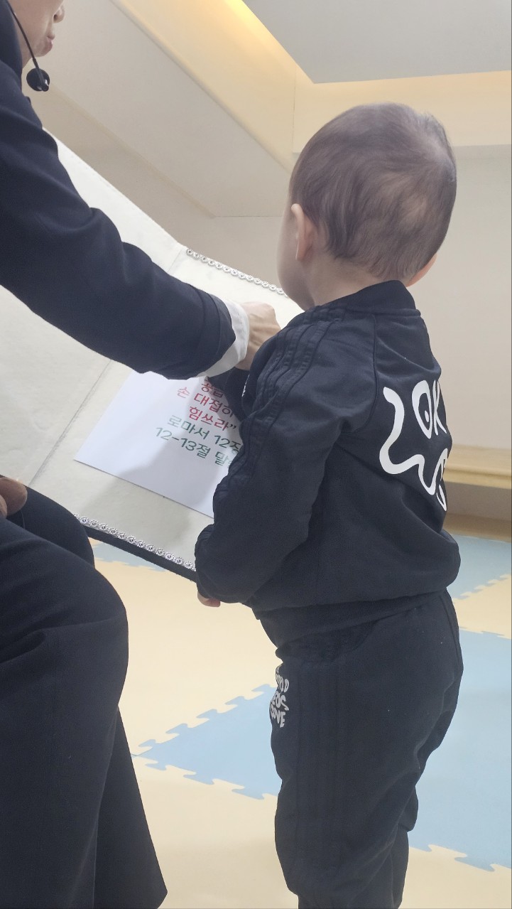 2026년 부산중앙교회 영아부_사진_20260322_50.jpg : 3월22일 주일 영아부 예배