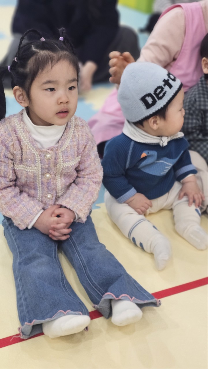 2026년 부산중앙교회 영아부_사진_20260322_27.jpg : 3월22일 주일 영아부 예배