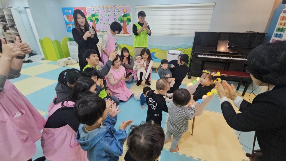 2026년 부산중앙교회 영아부_사진_20260322_70.jpg : 3월22일 주일 영아부 예배