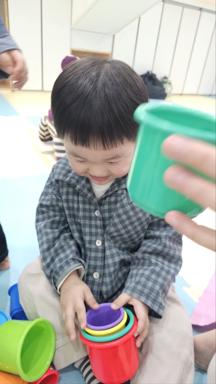 2026년 부산중앙교회 영아부_사진_20260322_103.jpg : 3월22일 주일 영아부 예배