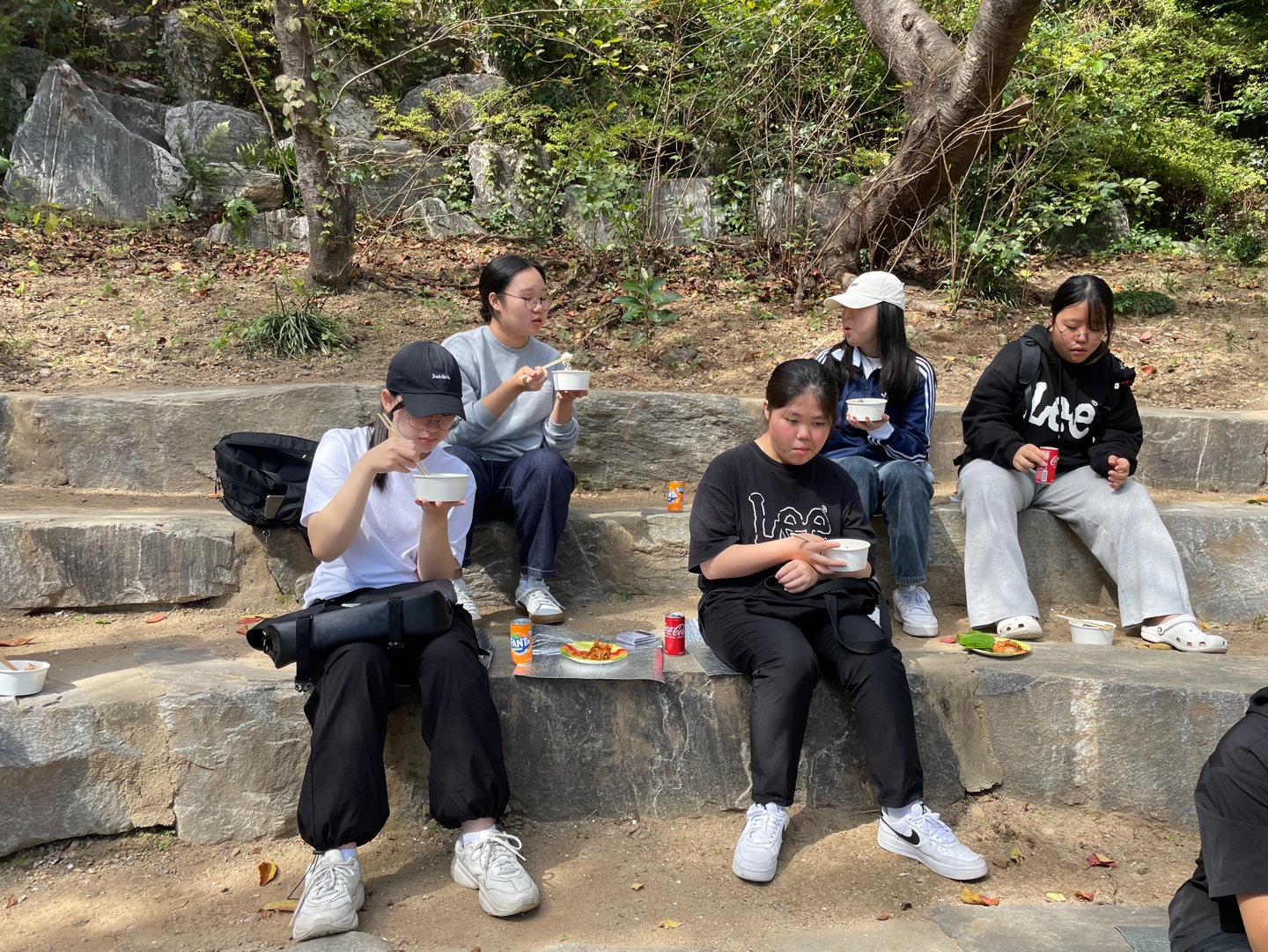 KakaoTalk_20241014_095132982_16.jpg