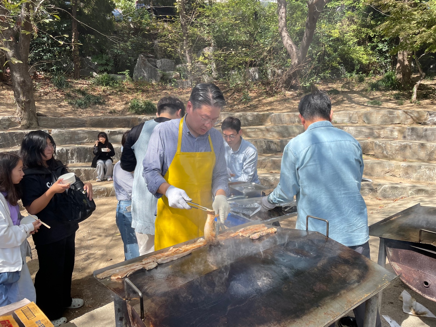 KakaoTalk_20241014_095132982.jpg