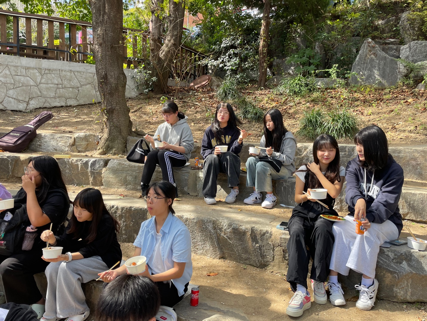 KakaoTalk_20241014_095132982_15.jpg
