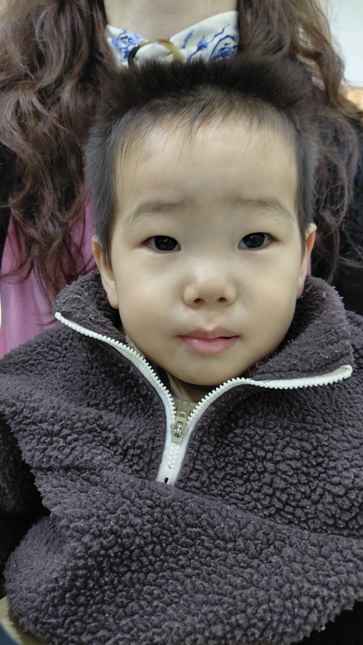 2025년 부산중앙교회 영아부_사진_20251123_19.jpg : 11월16일 주일 영아부 예배