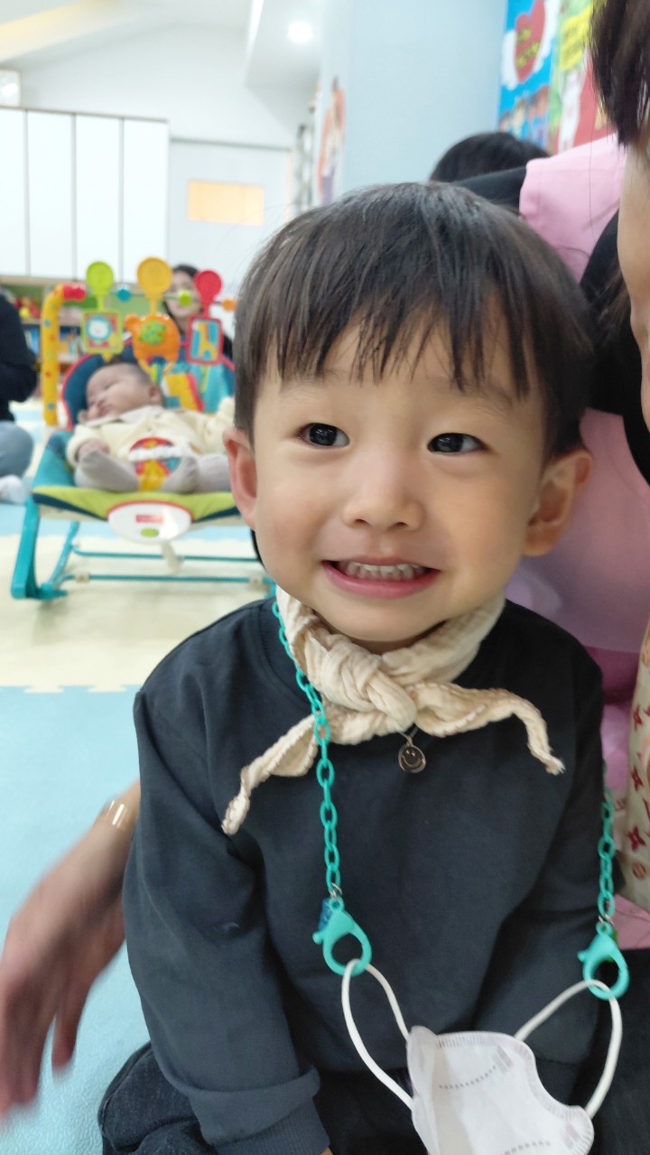 2025년 부산중앙교회 영아부_사진_20251123_15.jpg : 11월16일 주일 영아부 예배