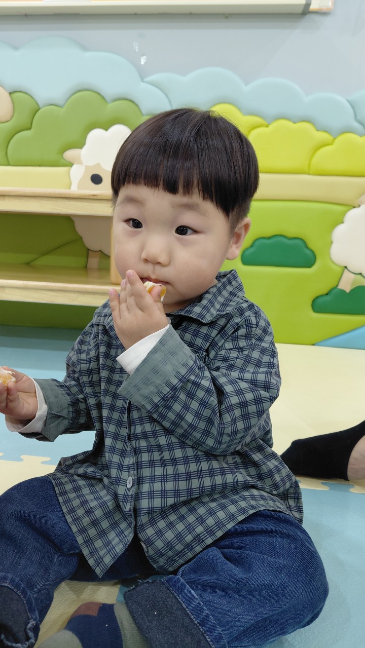 2025년 부산중앙교회 영아부_사진_20251123_48.jpg : 11월16일 주일 영아부 예배