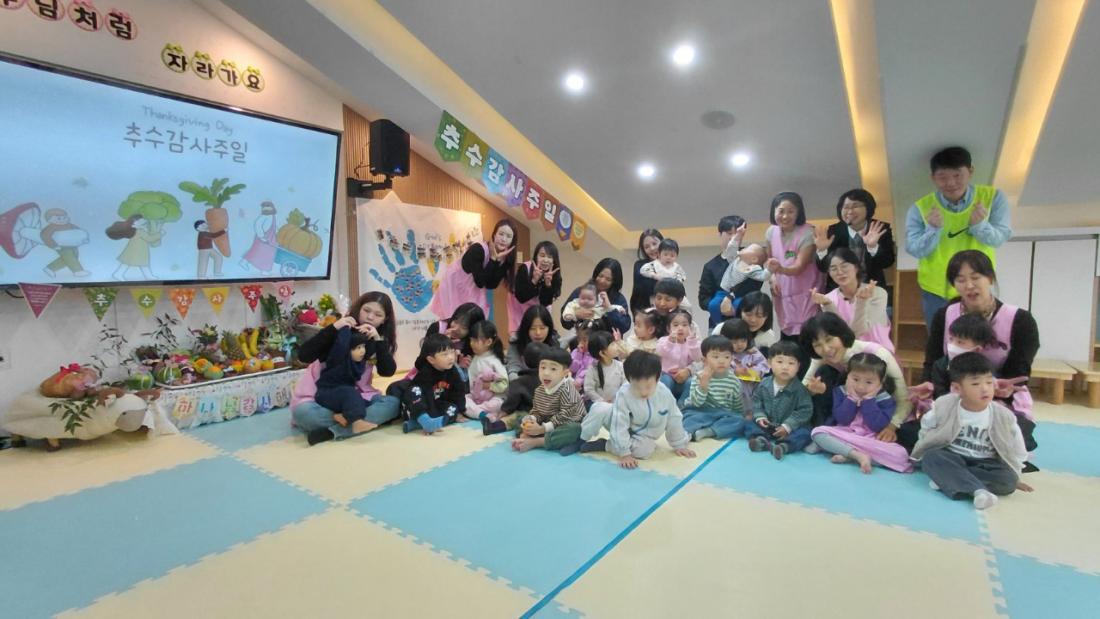 2025년 부산중앙교회 영아부_사진_20251123_35.jpg : 11월16일 주일 영아부 예배