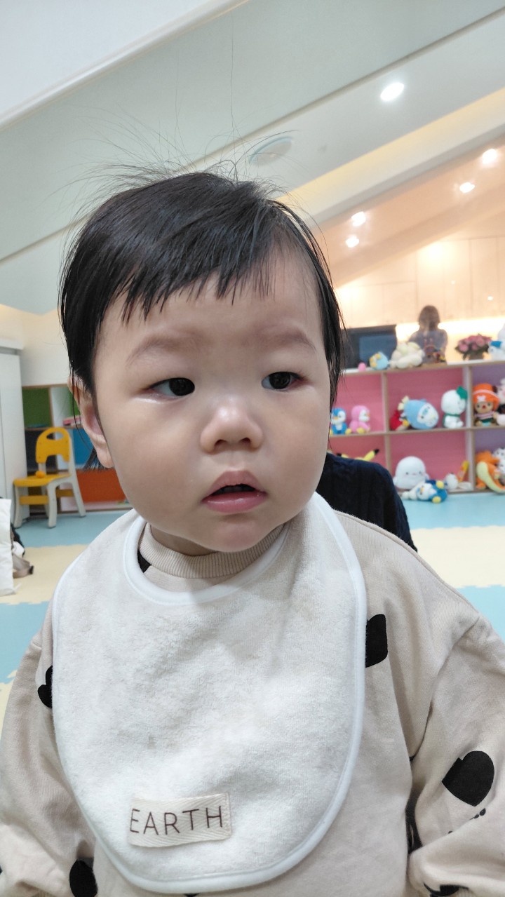 2025년 부산중앙교회 영아부_사진_20251123_14.jpg : 11월16일 주일 영아부 예배