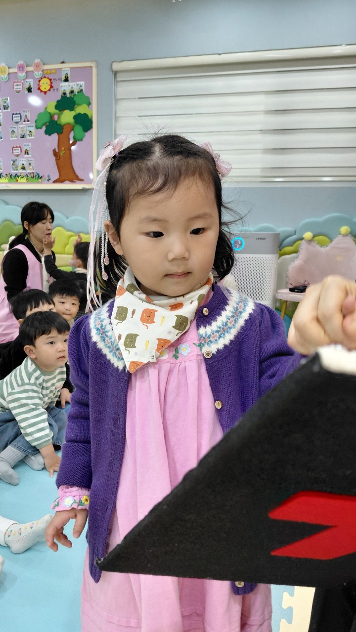 2025년 부산중앙교회 영아부_사진_20251123_25.jpg : 11월16일 주일 영아부 예배