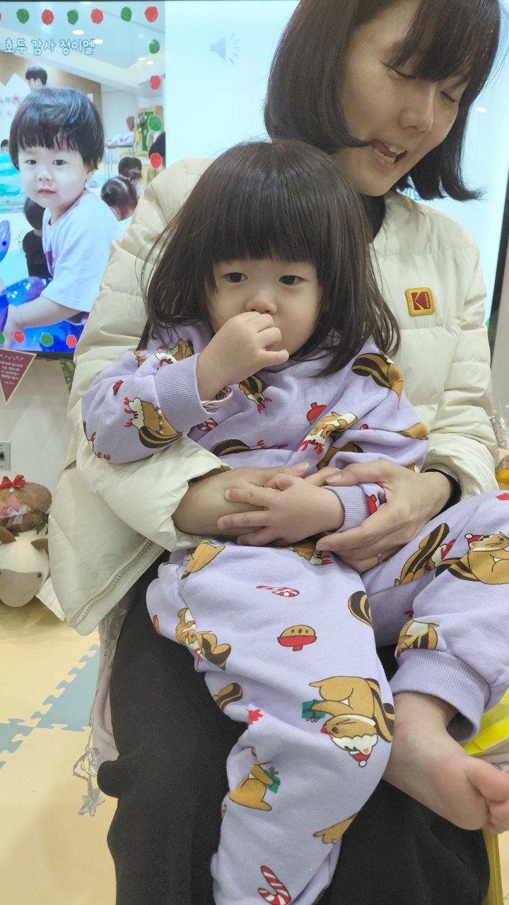 2025년 부산중앙교회 영아부_사진_20251123_33.jpg : 11월16일 주일 영아부 예배