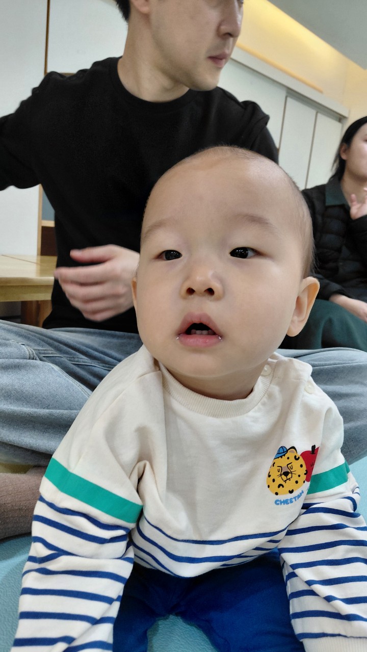 2025년 부산중앙교회 영아부_사진_20251123_13.jpg : 11월16일 주일 영아부 예배