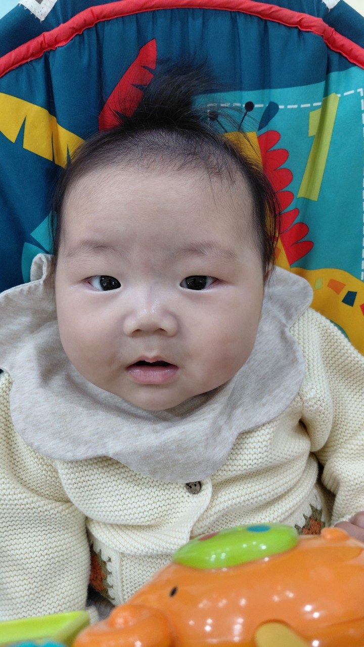 2025년 부산중앙교회 영아부_사진_20251123_8.jpg : 11월16일 주일 영아부 예배