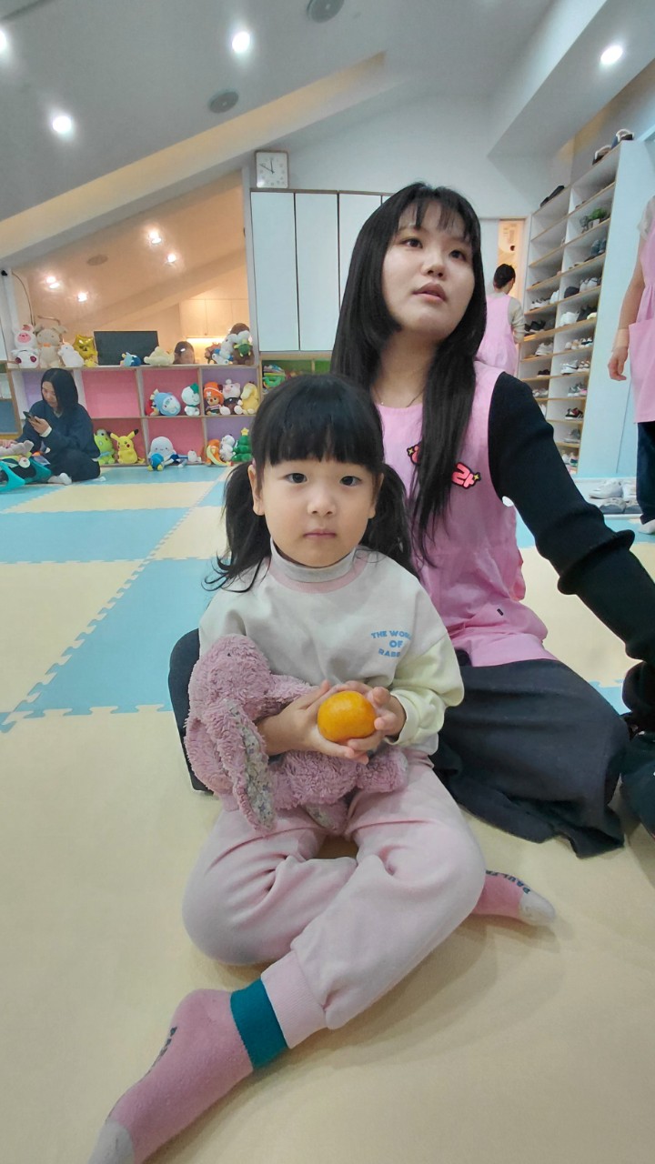 2025년 부산중앙교회 영아부_사진_20251123_51.jpg : 11월16일 주일 영아부 예배