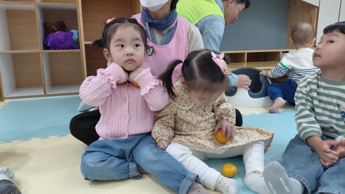 2025년 부산중앙교회 영아부_사진_20251123_47.jpg : 11월16일 주일 영아부 예배