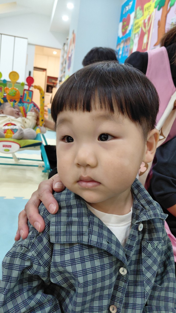 2025년 부산중앙교회 영아부_사진_20251123_21.jpg : 11월16일 주일 영아부 예배