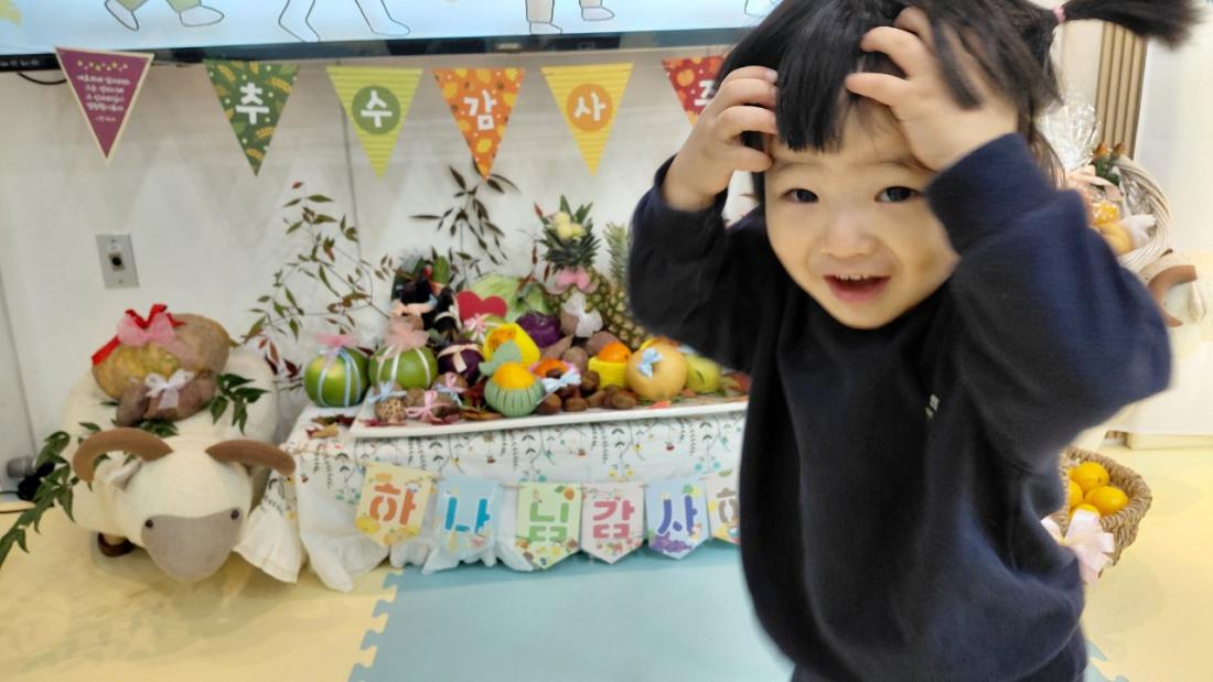 2025년 부산중앙교회 영아부_사진_20251123_1.jpg : 11월16일 주일 영아부 예배