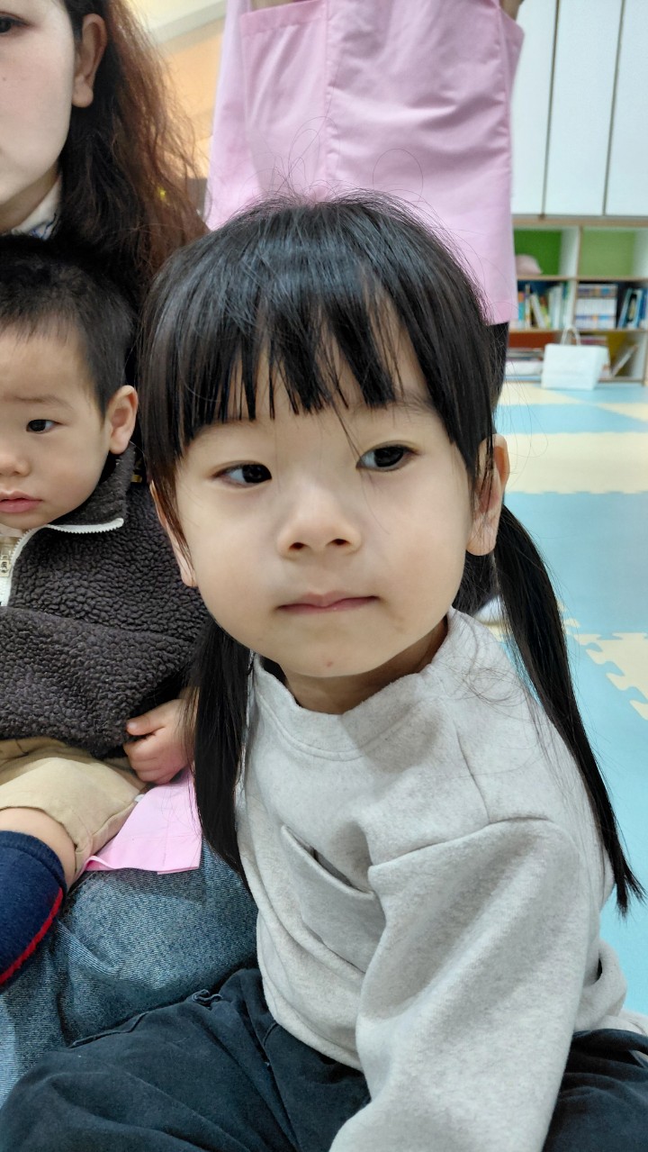 2025년 부산중앙교회 영아부_사진_20251123_23.jpg : 11월16일 주일 영아부 예배