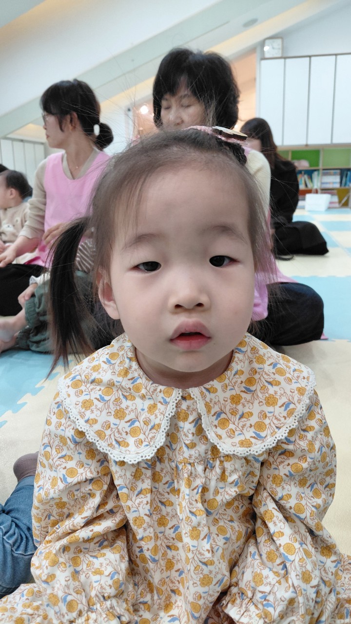 2025년 부산중앙교회 영아부_사진_20251123_22.jpg : 11월16일 주일 영아부 예배