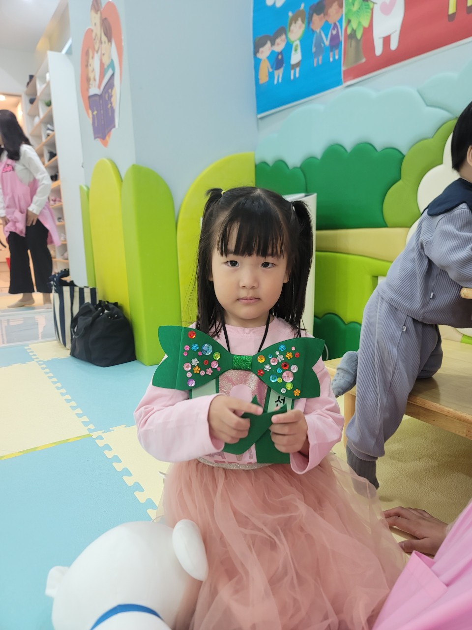 2025년 부산중앙교회 영아부_사진_20250527_33.jpg : 5월18일 주일 영아부 예배
