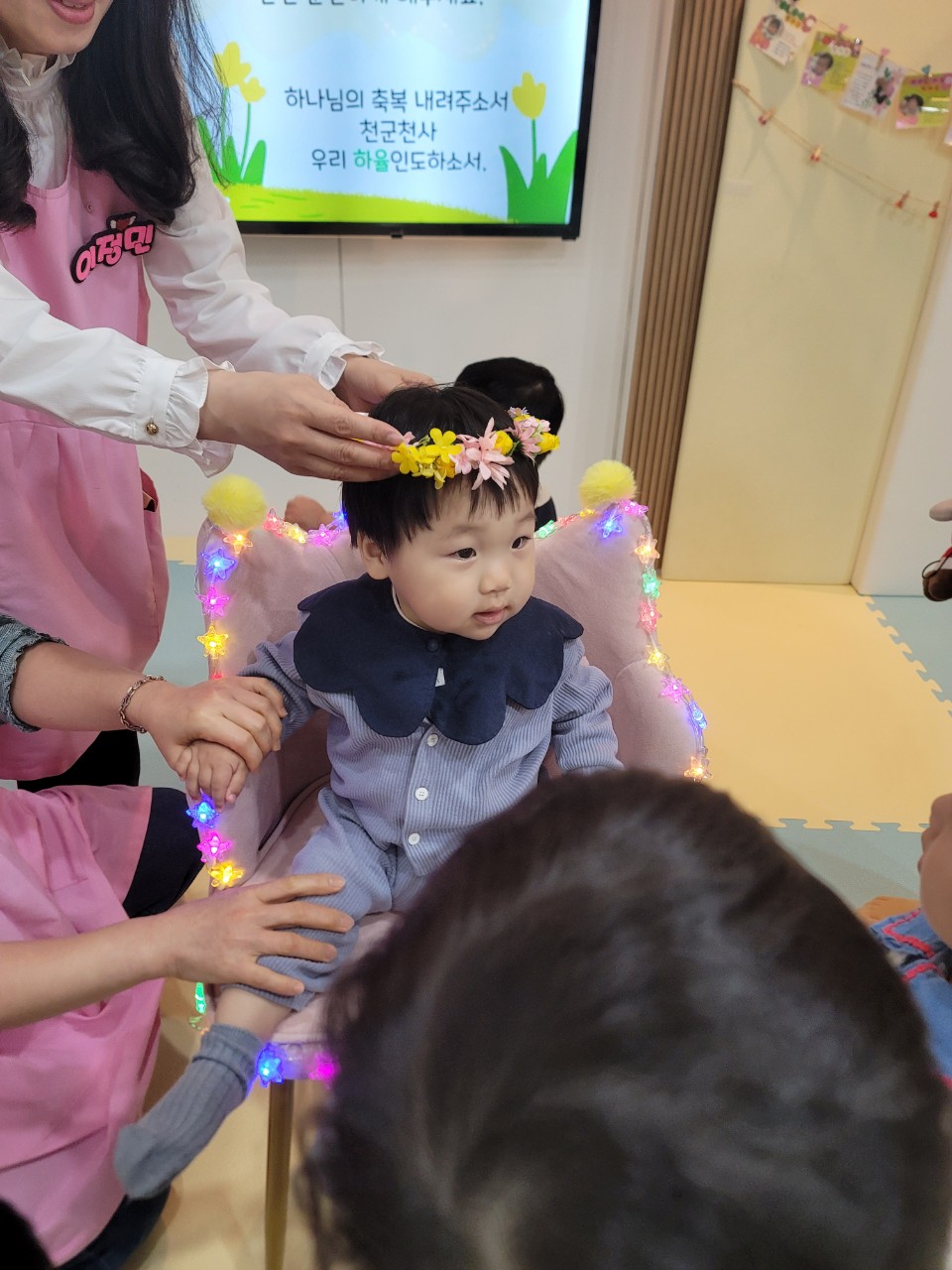 2025년 부산중앙교회 영아부_사진_20250527_18.jpg : 5월18일 주일 영아부 예배