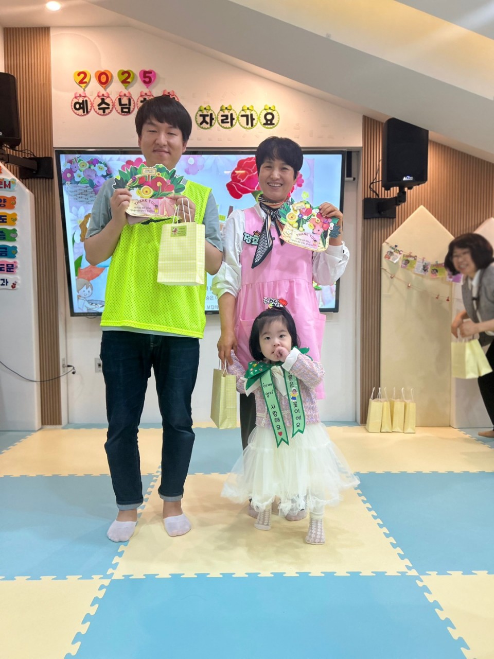 2025년 부산중앙교회 영아부_사진_20250527_15.jpg : 5월18일 주일 영아부 예배