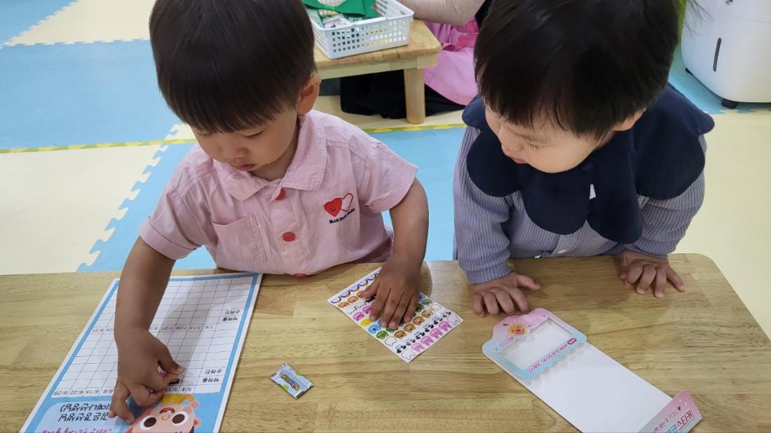 2025년 부산중앙교회 영아부_사진_20250527_62.jpg : 5월18일 주일 영아부 예배