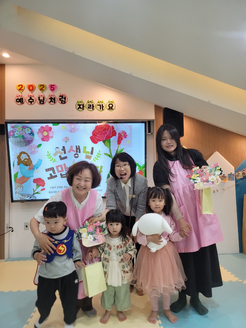 2025년 부산중앙교회 영아부_사진_20250527_45.jpg : 5월18일 주일 영아부 예배