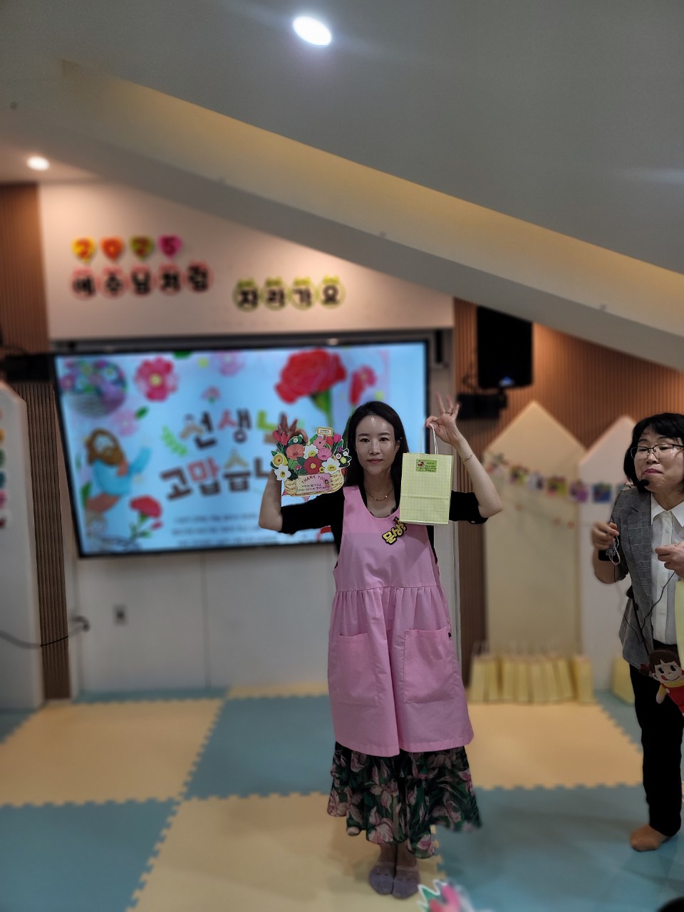 2025년 부산중앙교회 영아부_사진_20250527_54.jpg : 5월18일 주일 영아부 예배